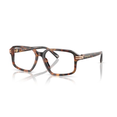 Michael Kors Pinecrest MK 4154U (3904)
