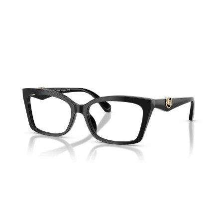 Michael Kors Garzeno MK 4165U (3005)