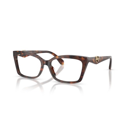 Michael Kors Garzeno MK 4165U (4031)