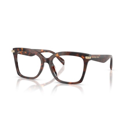 Michael Kors Greenville MK 4166U (4031)