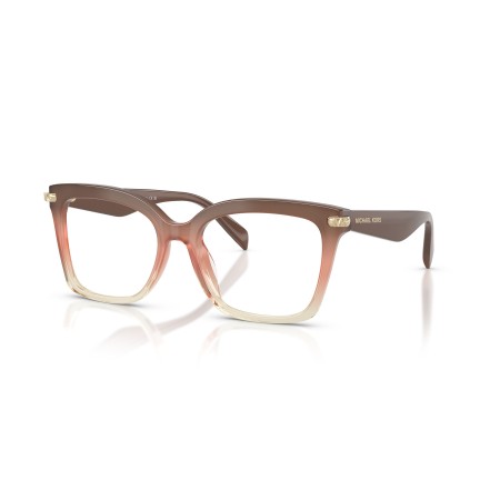 Michael Kors Greenville MK 4166U (4035)