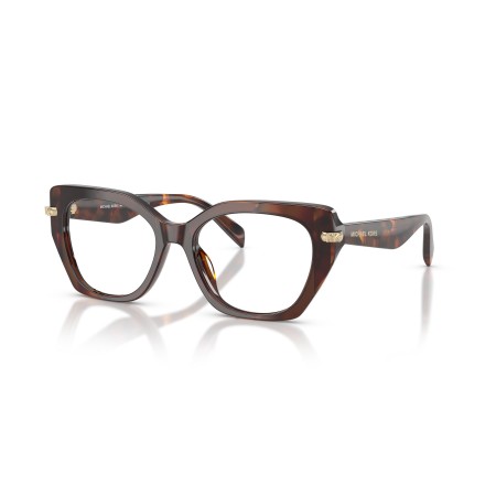 Michael Kors Nashville MK 4167U (4031)