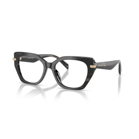 Michael Kors Nashville MK 4167U (4034)