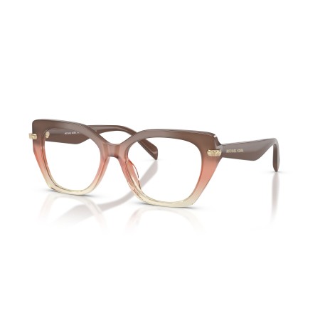 Michael Kors Nashville MK 4167U (4035)