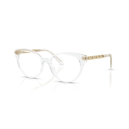 Michael Kors Istria MK 4172U (3015)