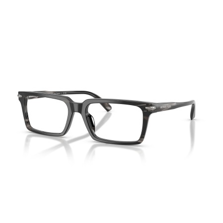 Michael Kors Grand Targhee MK 4173U (4034)