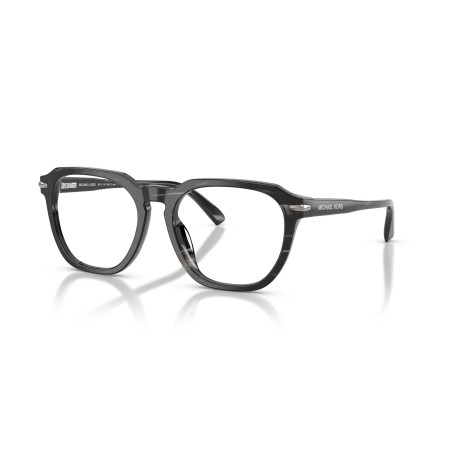 Michael Kors Wolf Creek MK 4174U (4034)