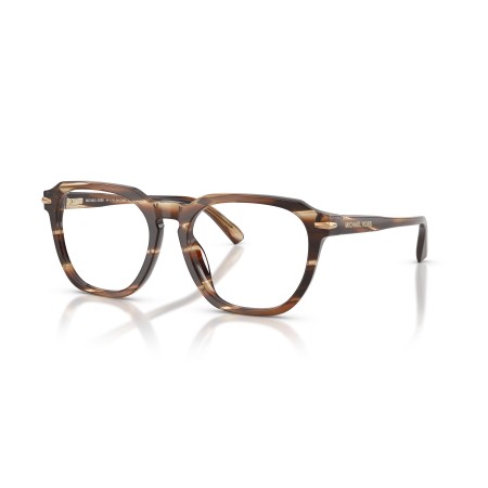 Michael Kors Wolf Creek MK 4174U (4039)