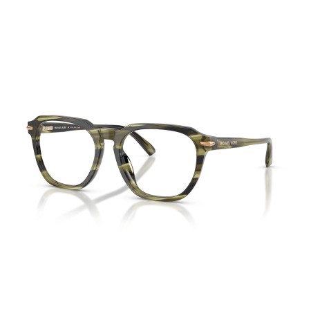 Michael Kors Wolf Creek MK 4174U (4040)