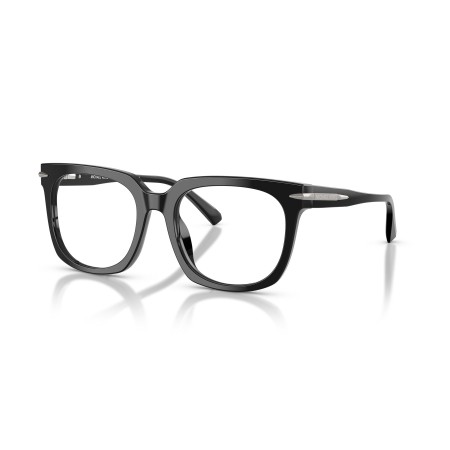 Michael Kors Ontario MK 4176U (3005)