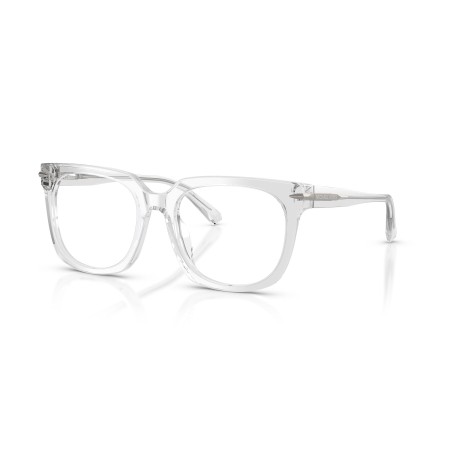Michael Kors Ontario MK 4176U (3400)