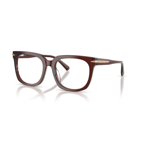 Michael Kors Ontario MK 4176U (3401)