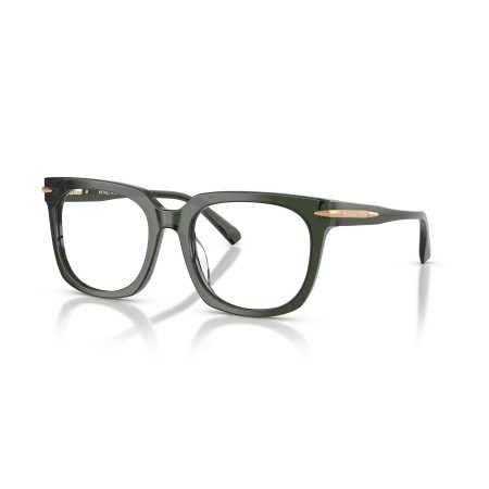 Michael Kors Ontario MK 4176U (3961)