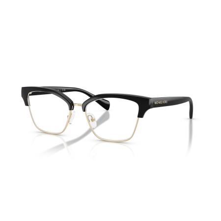 Michael Kors Gustavia MK 4178 (3005)