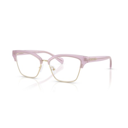 Michael Kors Gustavia MK 4178 (4033)