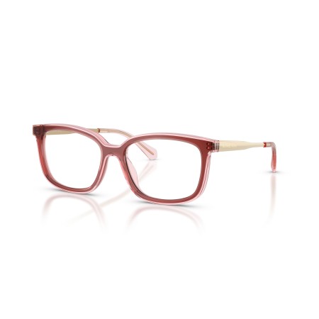 Michael Kors Asturias MK 4183U (3913)