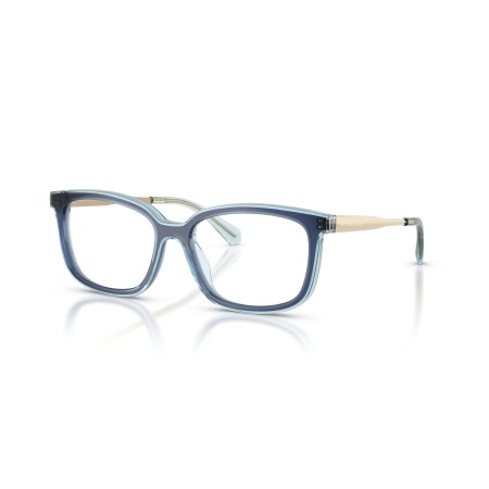 Michael Kors Asturias MK 4183U (4031)