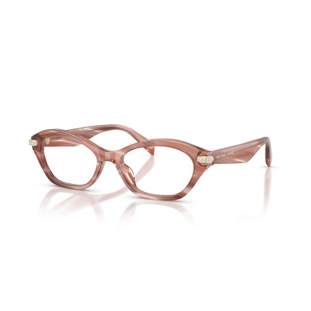 Michael Kors Saint Lucia MK 4186BU (4056)