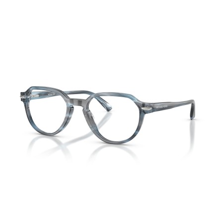 Michael Kors Westerly MK 4187U (4048)