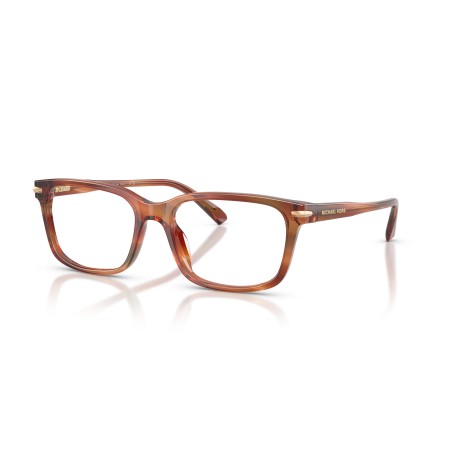 Michael Kors Seal Harbor MK 4188U (4039)