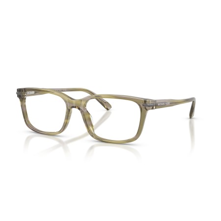 Michael Kors Seal Harbor MK 4188U (4040)