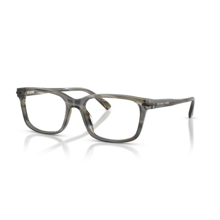 Michael Kors Seal Harbor MK 4188U (4047)