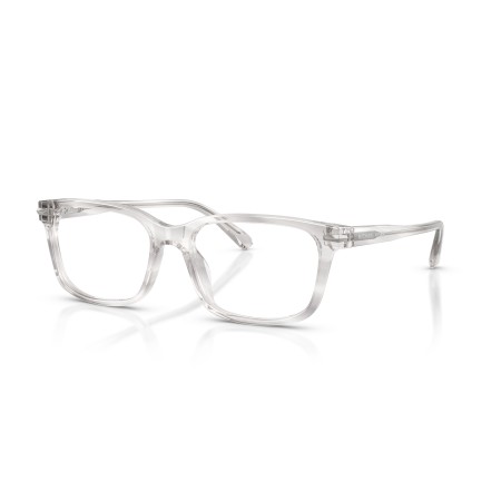 Michael Kors Seal Harbor MK 4188U (4049)