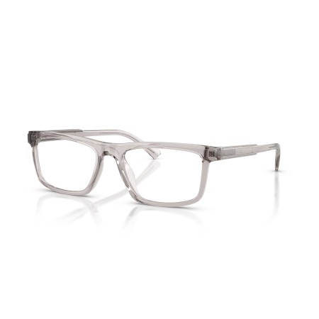 Michael Kors Kahulu MK 4189U (3400)