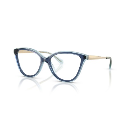 Michael Kors Costa Brava MK 4190U (4031)