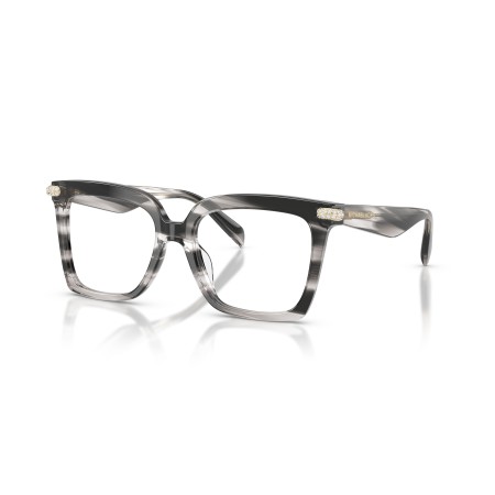 Michael Kors Exumas MK 4191BU (4034)