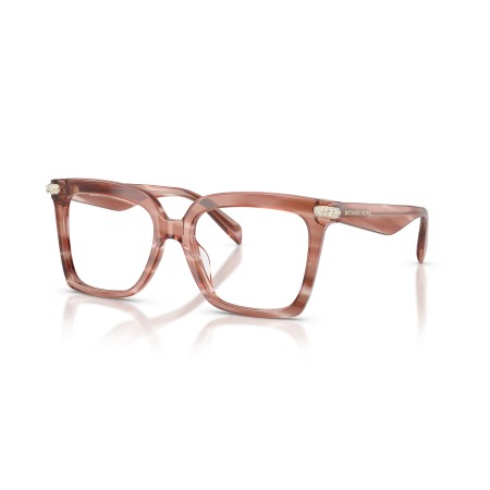 Michael Kors Exumas MK 4191BU (4056)