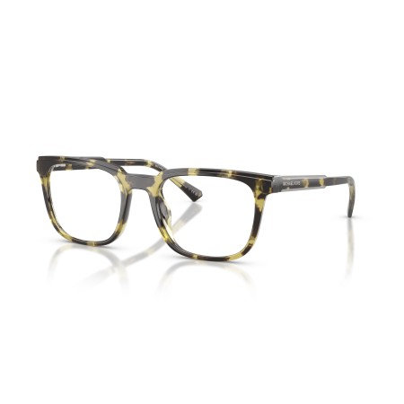Michael Kors Lahaina MK 4192U (4029)