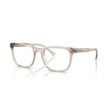 Michael Kors Lahaina MK 4192U (4050)