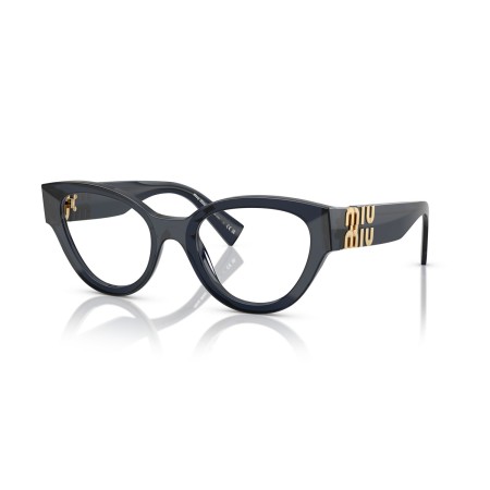Miu Miu MU 01VV (08Q1O1)