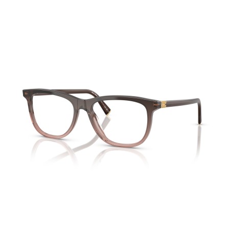 Miu Miu MU 01WV (25C1O1)