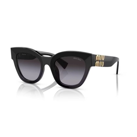Miu Miu MU 01YS (1AB5D1)