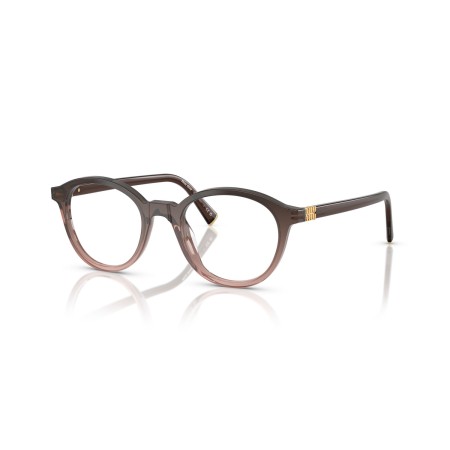 Miu Miu MU 02WV (25C1O1)