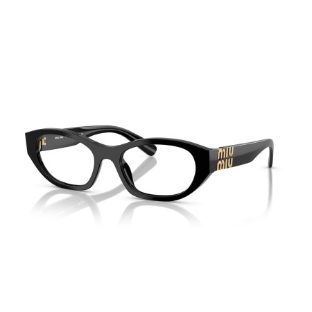 Miu Miu MU 03WV (16K1O1)