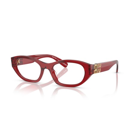Miu Miu MU 03WV (25M1O1)