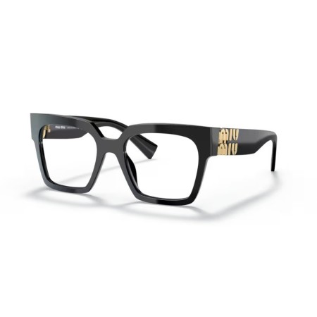 Miu Miu MU 04UV (1AB1O1)