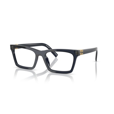 Miu Miu MU 04WV (08Q101)
