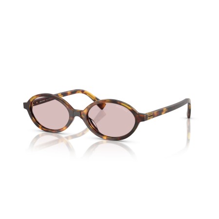 Miu Miu MU 04ZS (14L4I0)