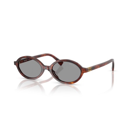 Miu Miu MU 04ZS (21C40O)