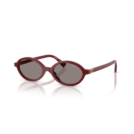Miu Miu MU 04ZS (21I80Q)