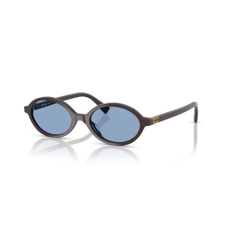 Miu Miu MU 04ZS (22C60O)