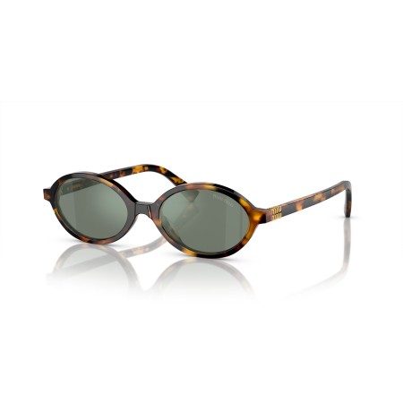Miu Miu MU 04ZS (VAU04M)