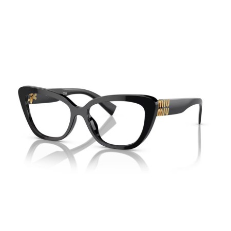 Miu Miu MU 05VV (1AB1O1)