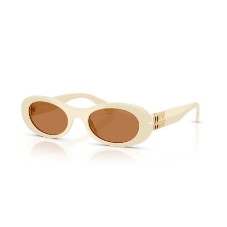 Miu Miu MU 06ZS (21D90Q)