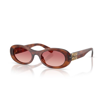 Miu Miu MU 06ZS (26E50U)