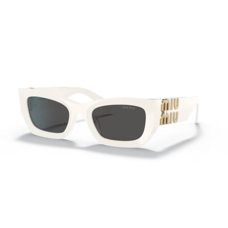 Miu Miu MU 09WS (1425S0)